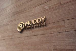 Logo Design by monmon for this project | Design: #21305486