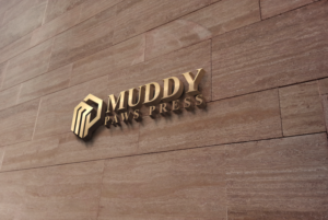 Logo Design by monmon for this project | Design: #21333996
