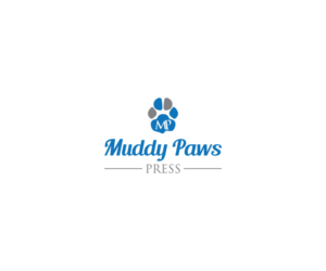 Logo Design by LKSUS for this project | Design: #21308485