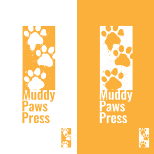 Logo Design by Corsa Design