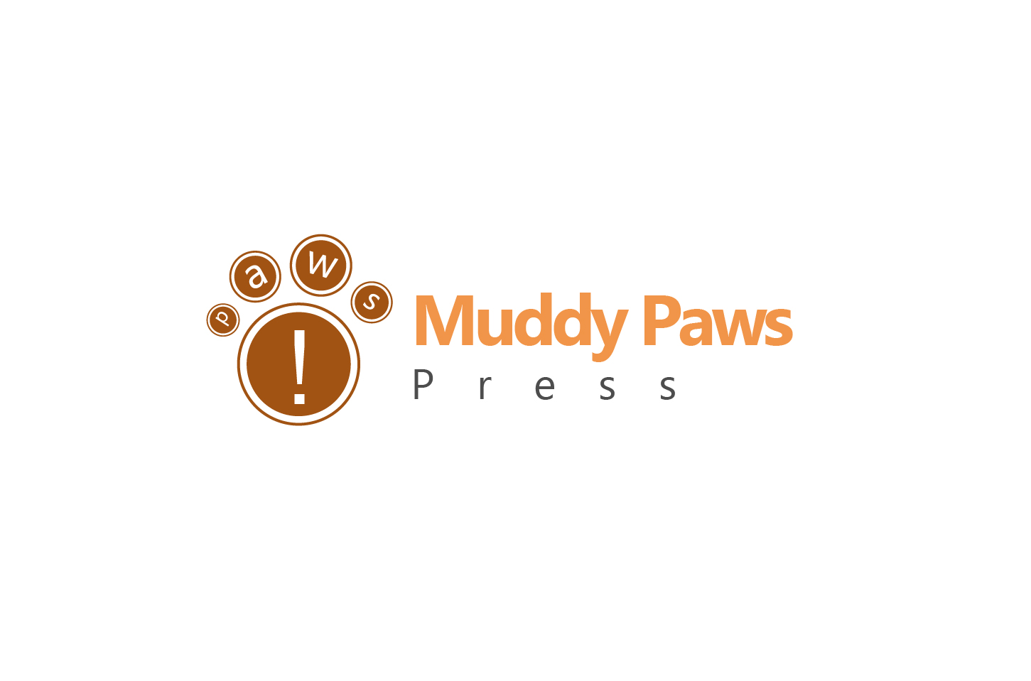 Logo-Design von Gércio für dieses Projekt | Design #21347724