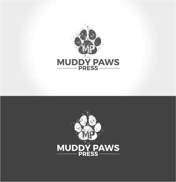 Logo Design by graphicevolution for this project | Design #21338758