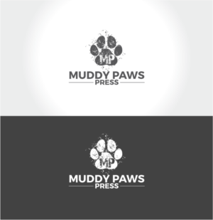 Logo Design by graphicevolution for this project | Design: #21338758