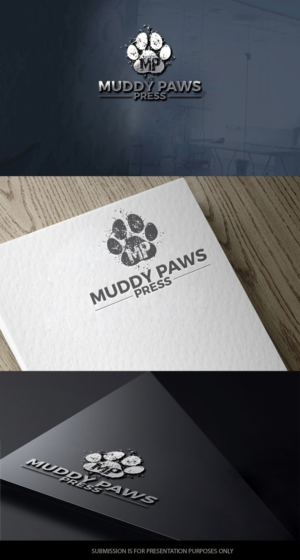 Logo Design by graphicevolution for this project | Design: #21338759