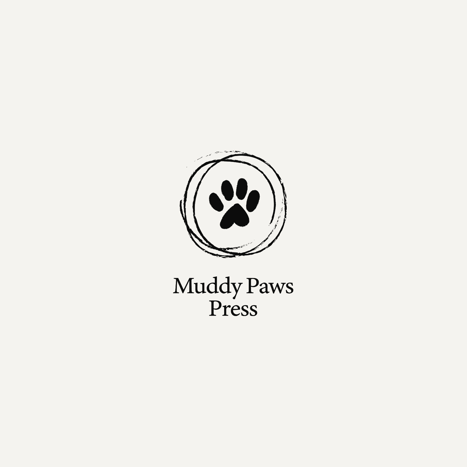 Logo Design by Rodriguez R. for this project | Design: #21339388