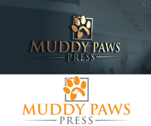 Logo Design by vini 3 for this project | Design: #21298302
