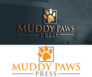 Logo Design by vini 3