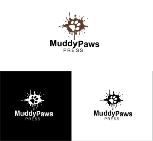 Logo Design by D/Art