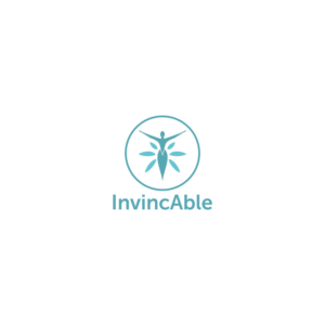 Logo Design by elunico for InvincAble Pty Ltd | Design: #21312570