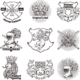 Diseño de Logo por Tobias Kro para este proyecto | Diseño #21399912