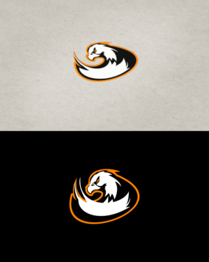 Logo Design by sinau_nggambar