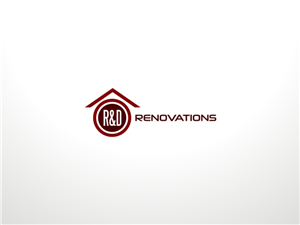 Logo Design by rastf2day