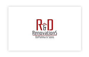 Logo Design by Web n Graphic Group