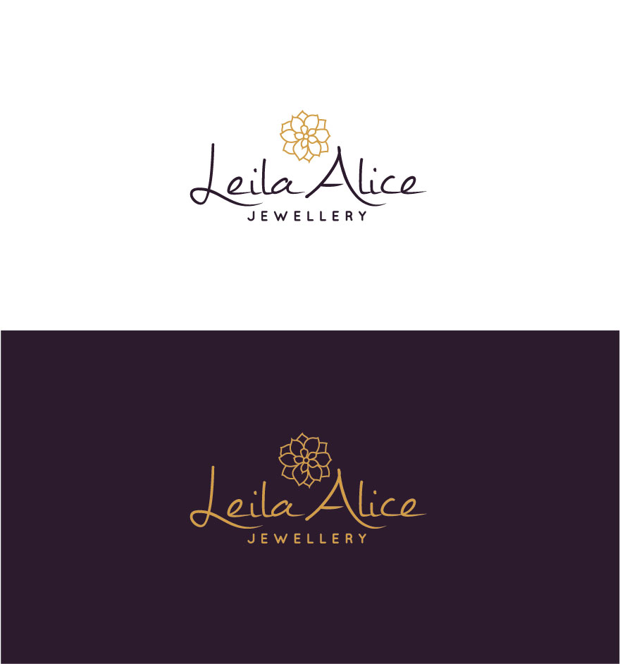 Logo Design by Birdcage for this project | Design: #21332448