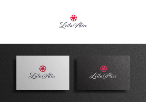 Logo Design by orphee for this project | Design: #21326819