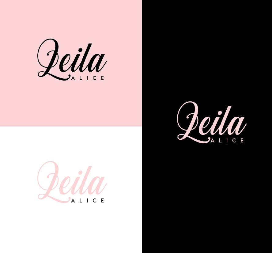 Logo Design by angelonyamu for this project | Design #21324356