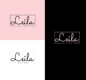 Logo Design by angelonyamu for this project | Design: #21324358