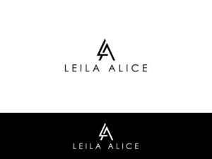 Logo Design by baki99 for this project | Design: #21305648