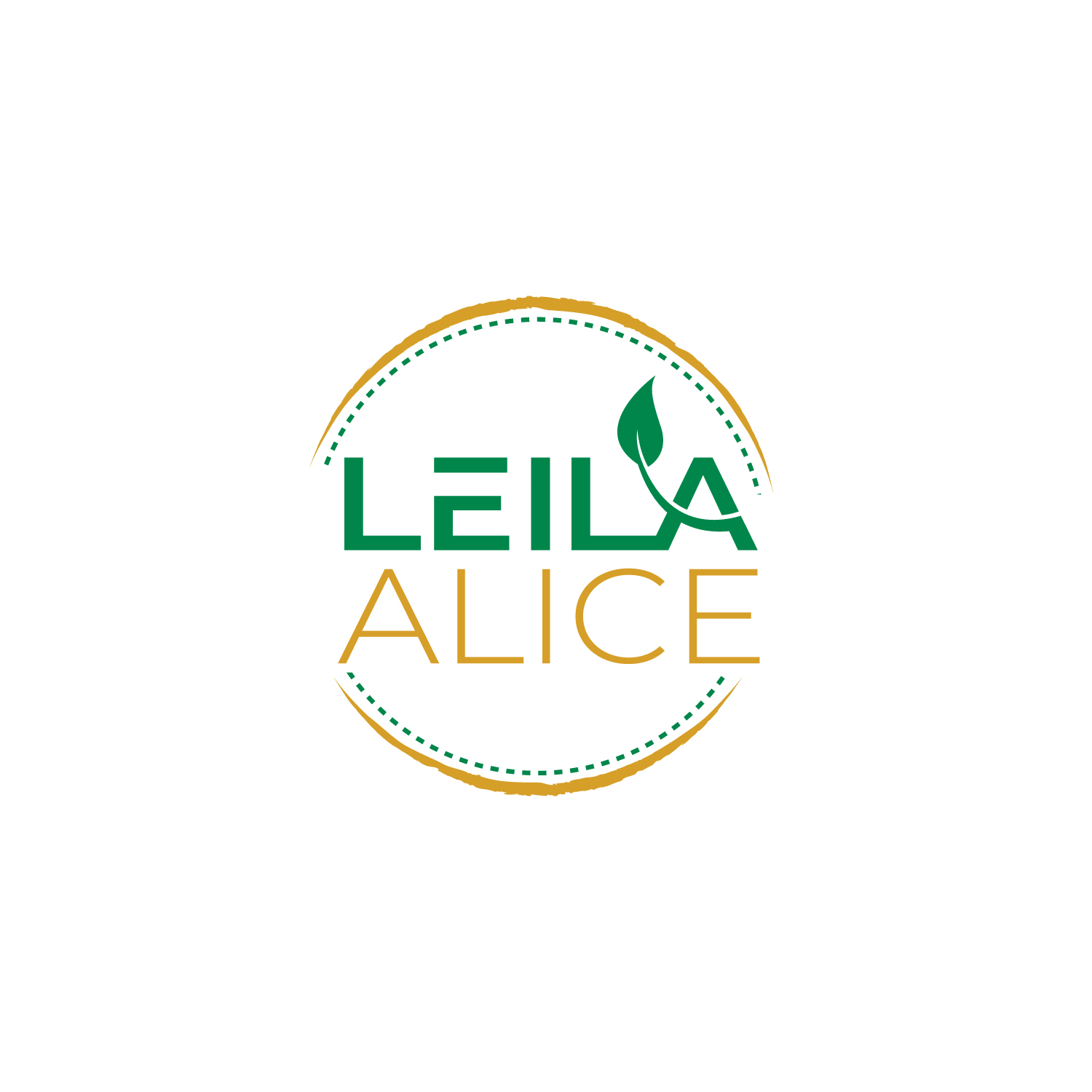 Logo Design by LAXMI DESIGNHUB for this project | Design #21304836