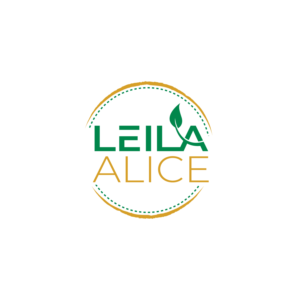 Logo-Design von Pictorial für dieses Projekt | Design #21304836