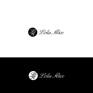 Logo Design by objects for this project | Design: #21326431