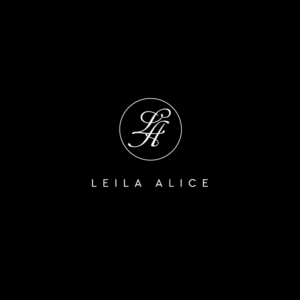 Logo Design by objects for this project | Design: #21326459