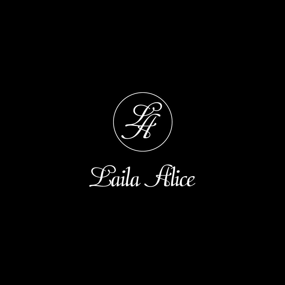 Logo Design by objects for this project | Design #21336581