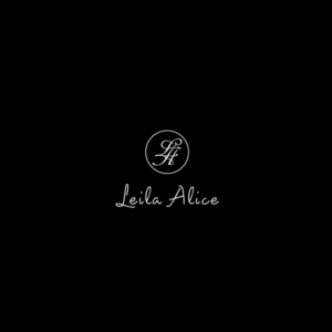 Logo Design by objects for this project | Design: #21336605