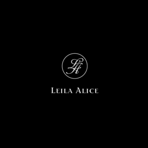 Logo Design by objects for this project | Design: #21336720