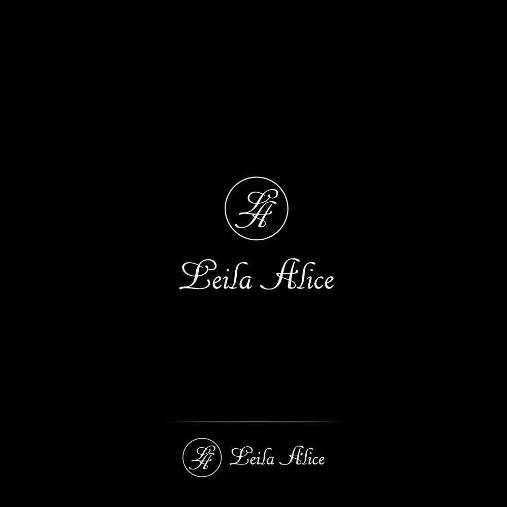 Diseño de Logo por objects para este proyecto | Diseño #21336792