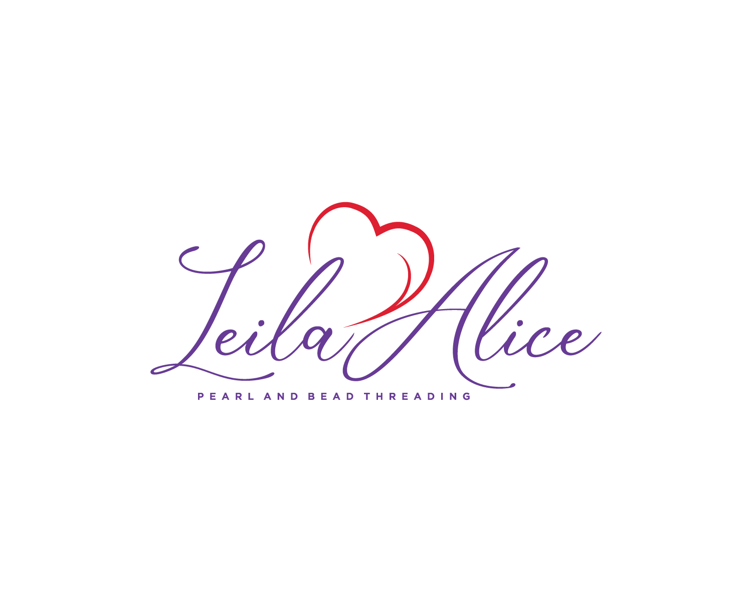 Logo Design by Atec for this project | Design #21302349