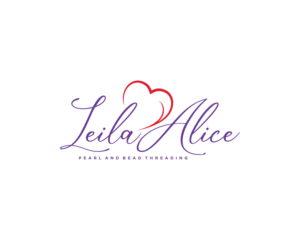 Logo Design by Atec for this project | Design: #21302349