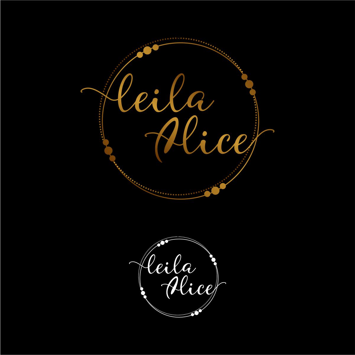 Logo-Design von DesignLima für dieses Projekt | Design #21302092