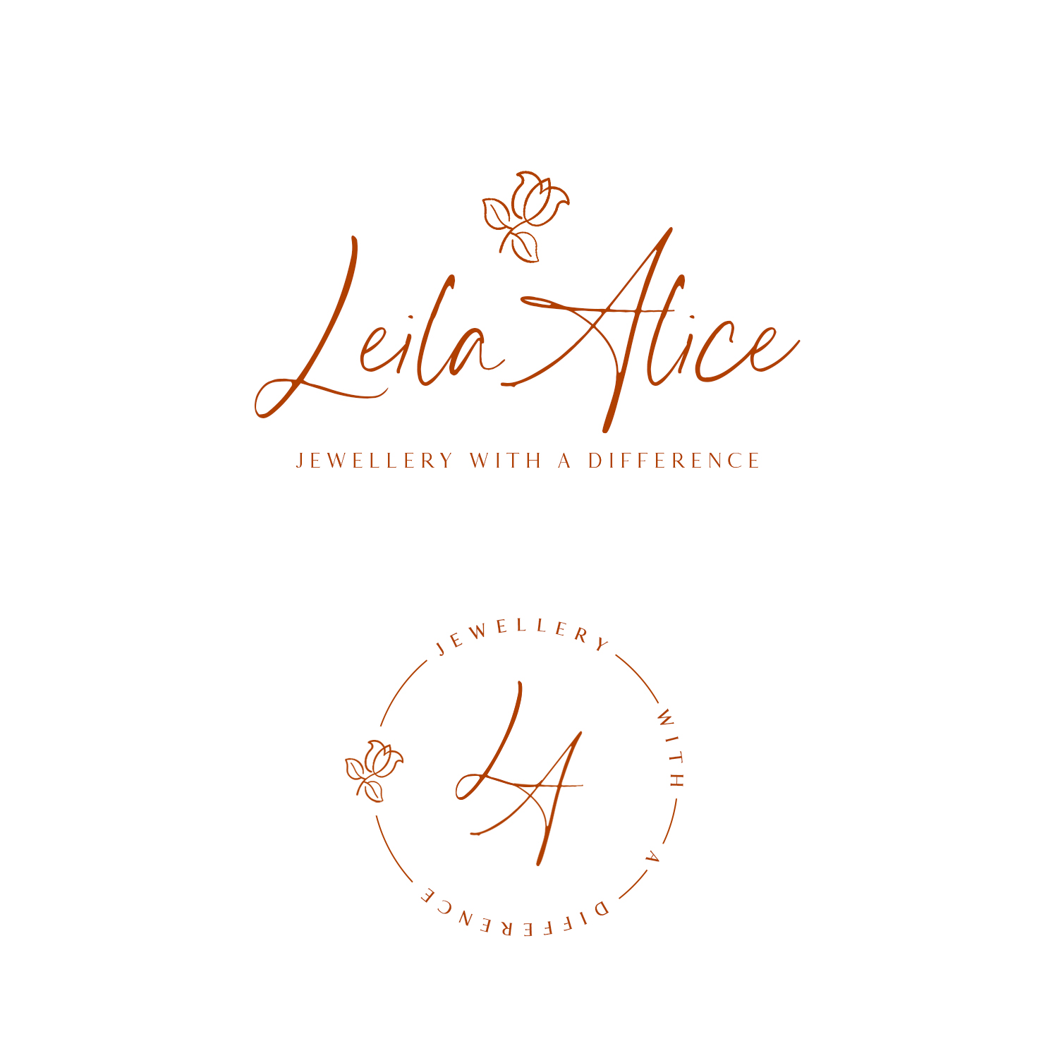 Logo-Design von Neelam Jahagirdar für dieses Projekt | Design #21338366