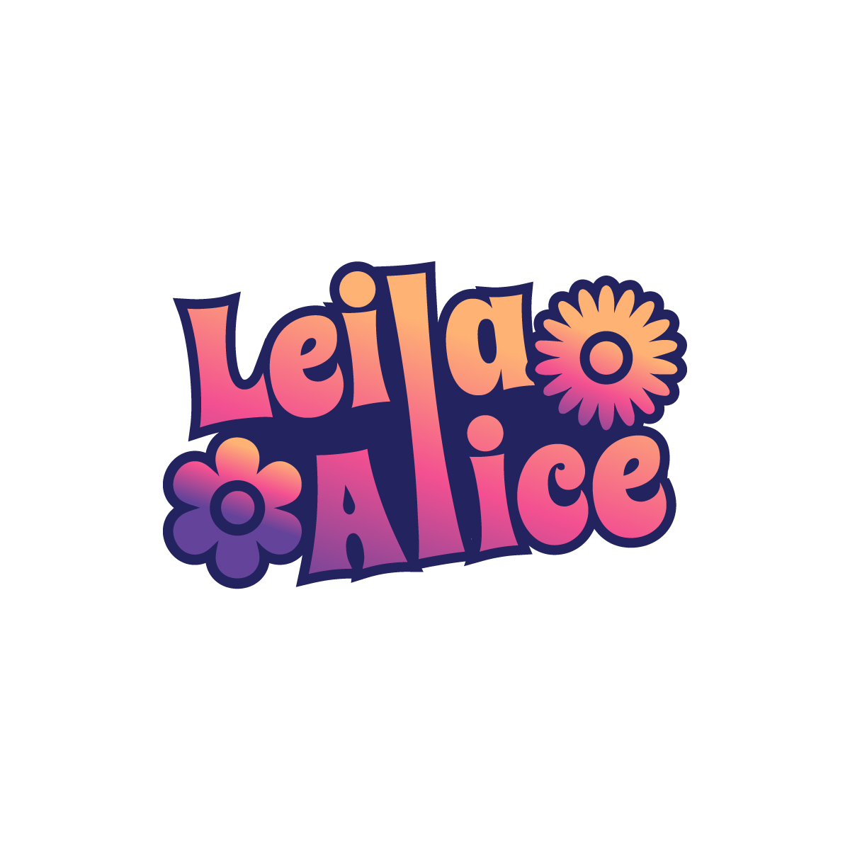 Logo Design by **INCREDIBLEDESIGNERS** for this project | Design #21304638