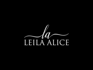 Logo Design by Pro_DesignMaster for this project | Design: #21308414