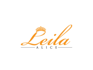 Logo Design by Pro_DesignMaster for this project | Design: #21308520