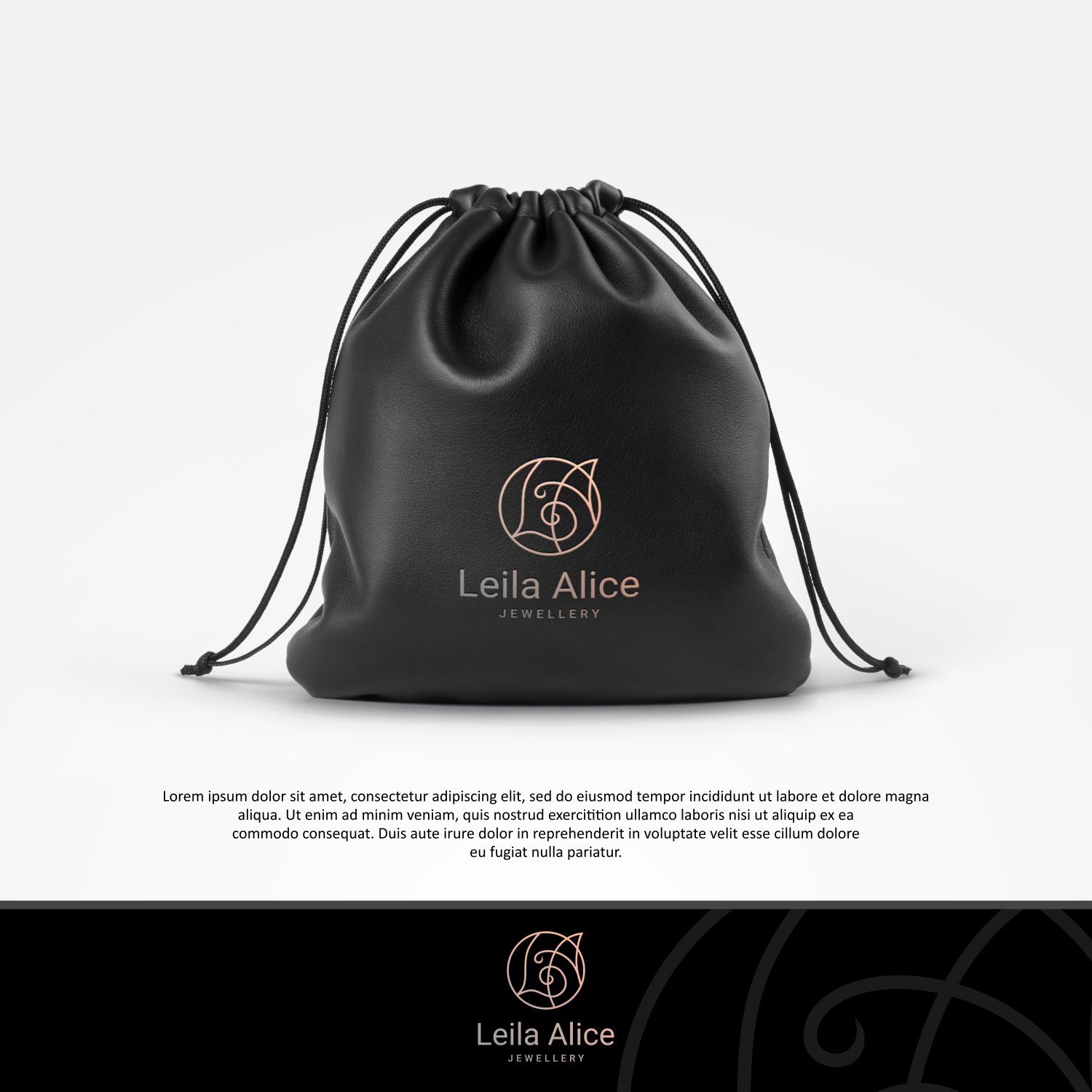 Logo Design by Aistikart for this project | Design #21330683