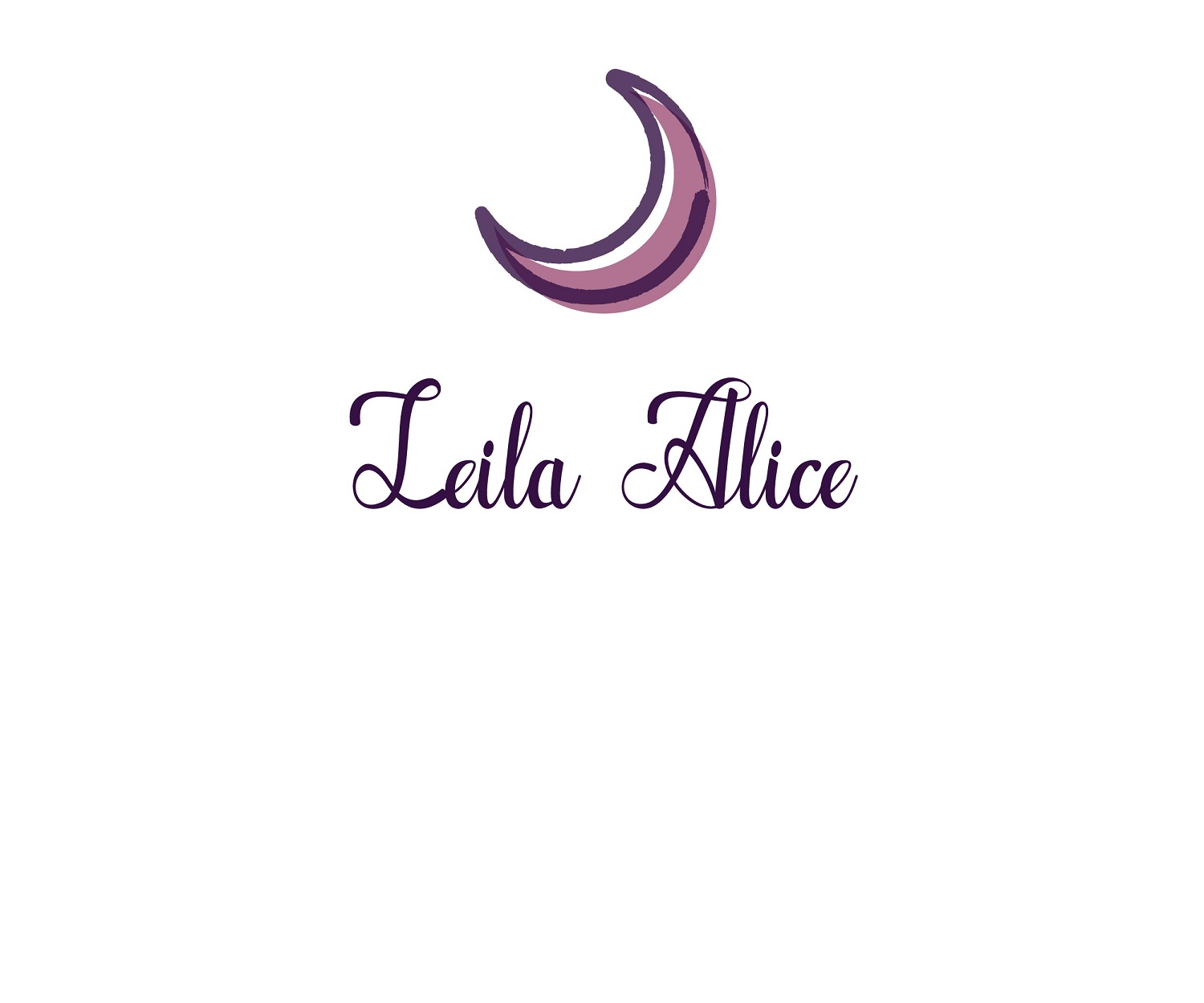 Logo Design by vigs for this project | Design #21313967