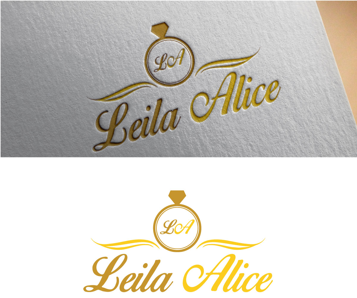 Diseño de Logo por dobobed para este proyecto | Diseño #21304159