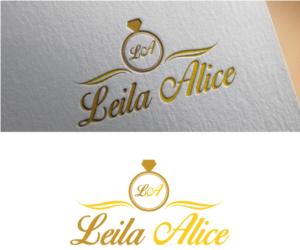 Logo Design by dobobed for this project | Design: #21304159