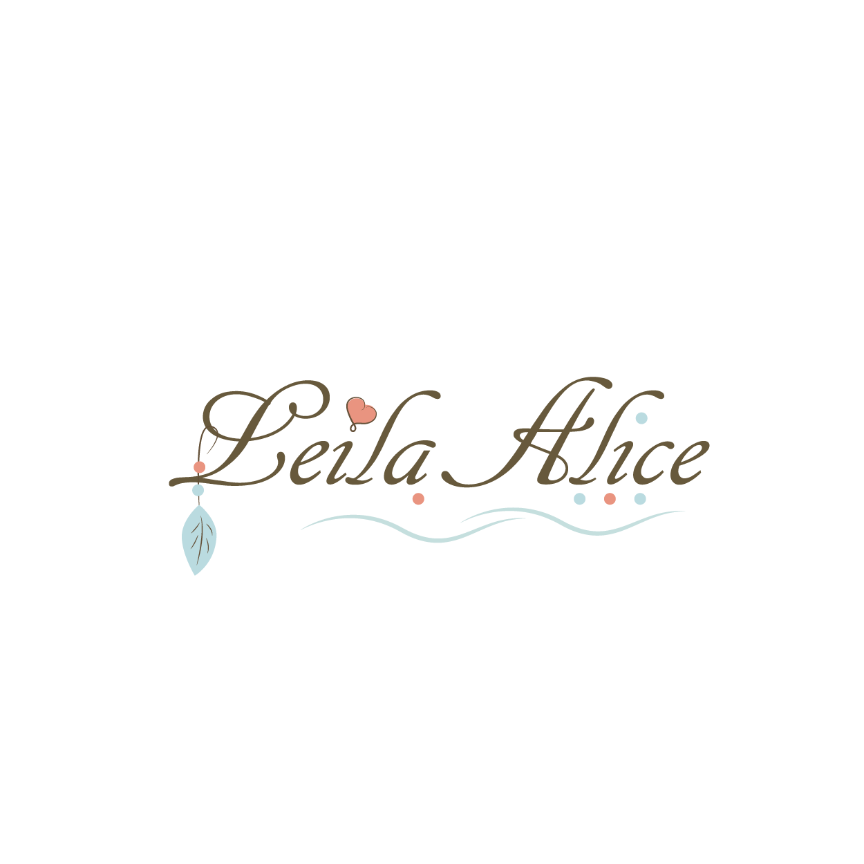 Logo Design by :) Zoya for this project | Design #21339699