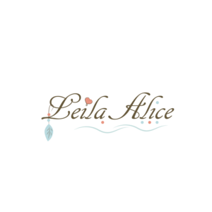 Logo Design by :) Zoya
