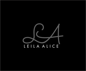 Logo-Design von k.l.s.chatterjee 2 für dieses Projekt | Design #21314696