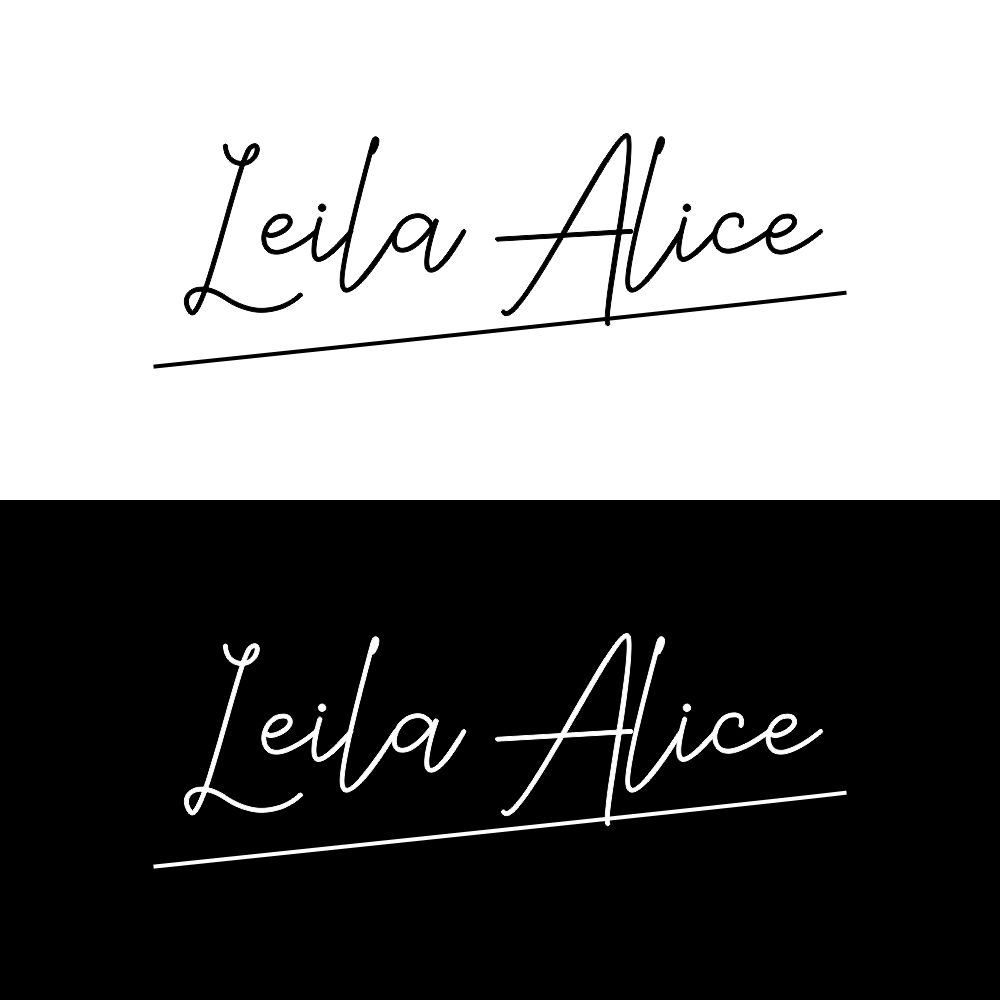 Logo Design by Wainem for this project | Design #21315491