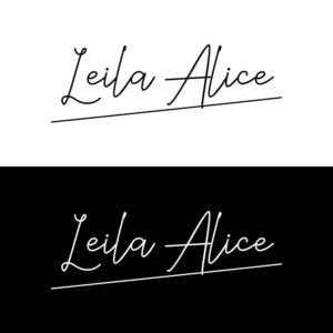 Logo Design by Wainem for this project | Design: #21315491