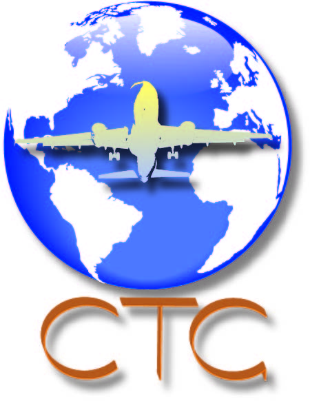 Logo Design by Gazman for this project | Design #21307012
