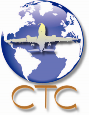 Logo Design by Gazman