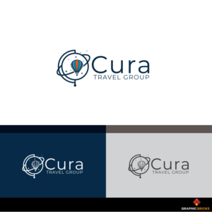 Logo Design by Graphic Bricks