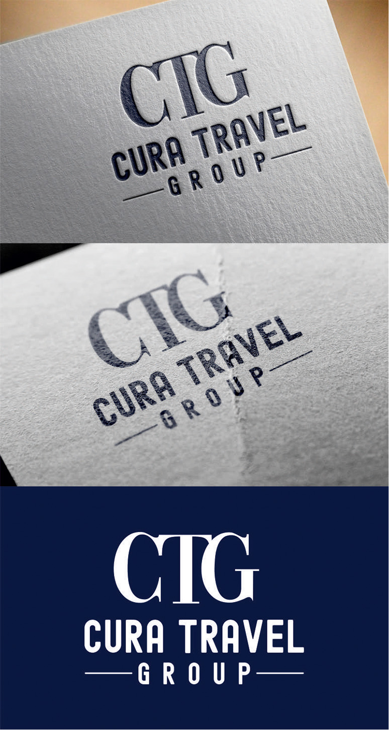 Logo Design by patelnsf for this project | Design #21306919